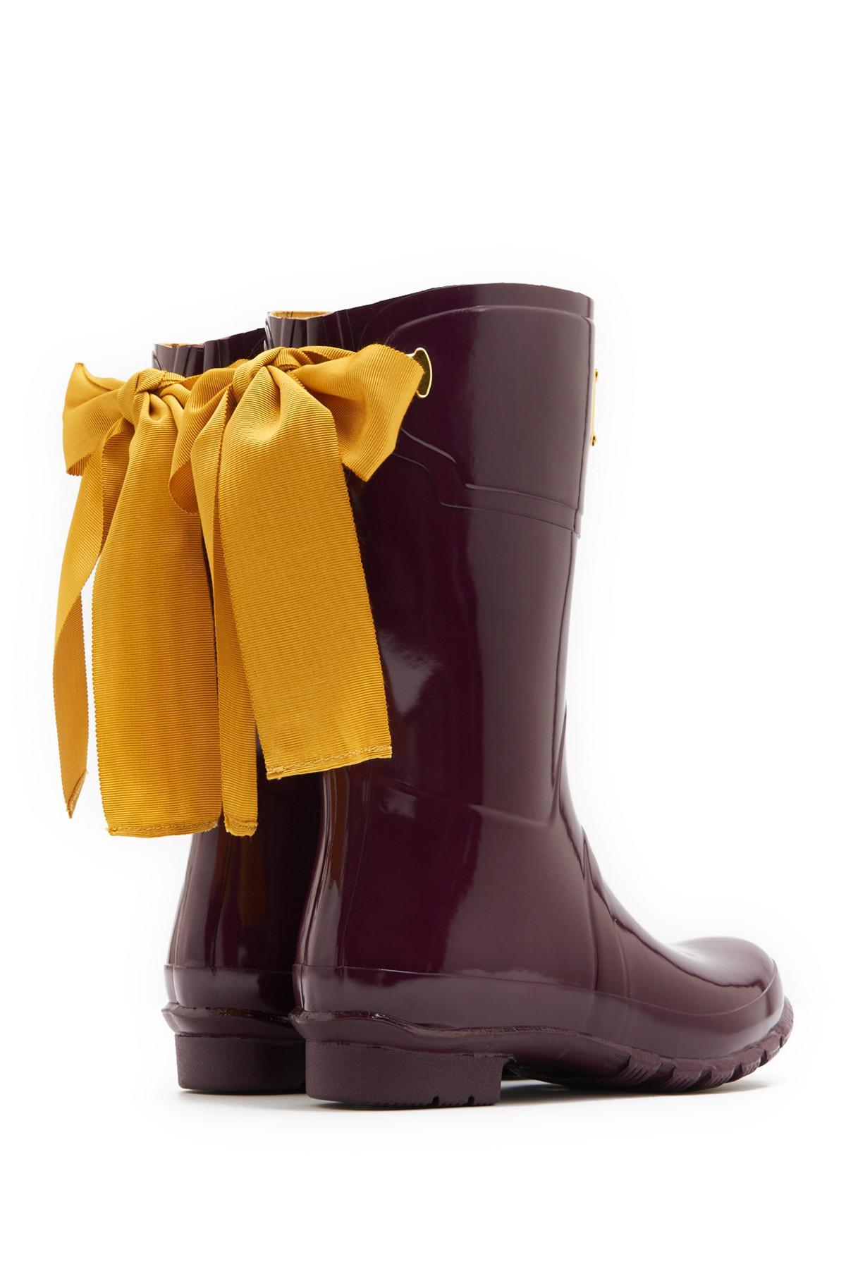evedon wellies