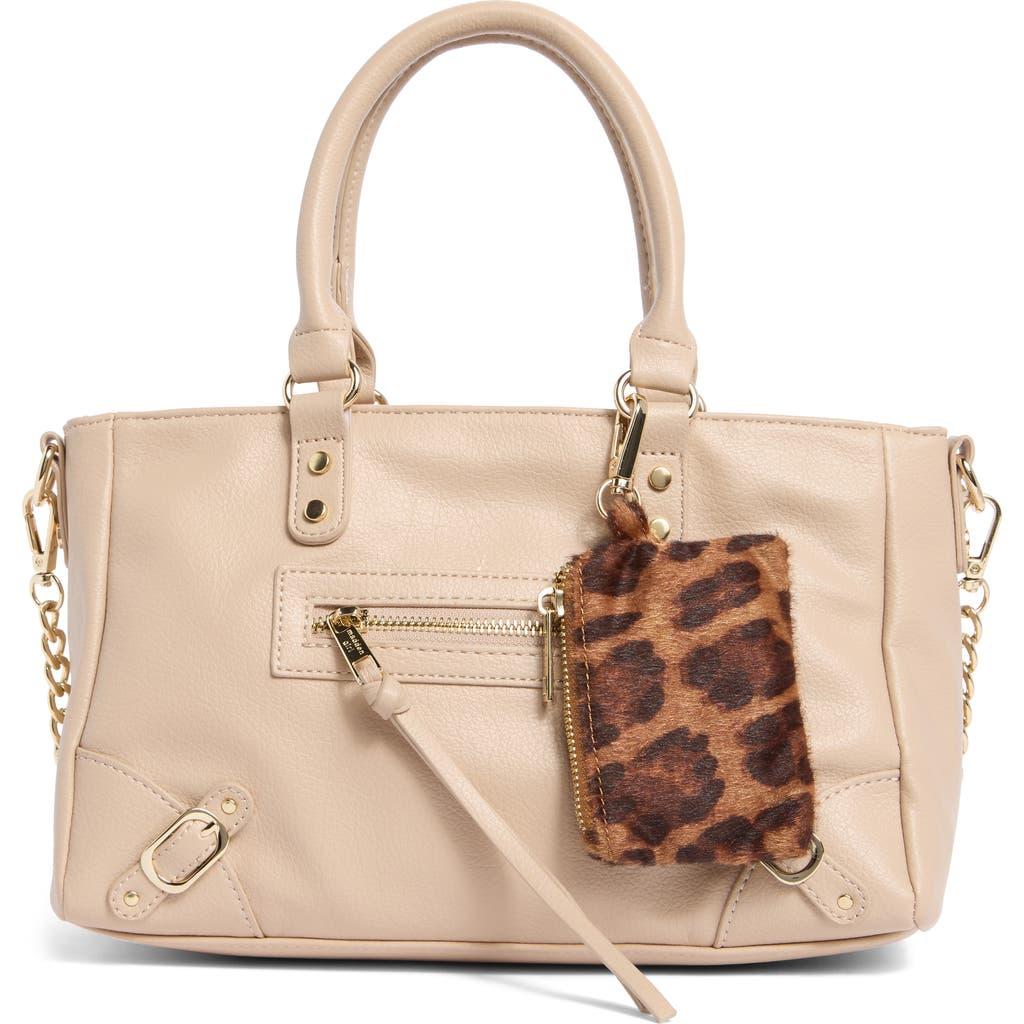Madden Girl Bags for Women Online Sale up to 58% off Lyst - Main Image