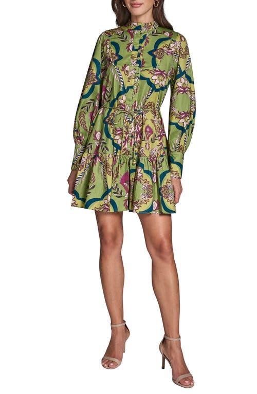 slim fit dress slacks Mock Neck Drape Gown – BCBGMAXAZRIA
