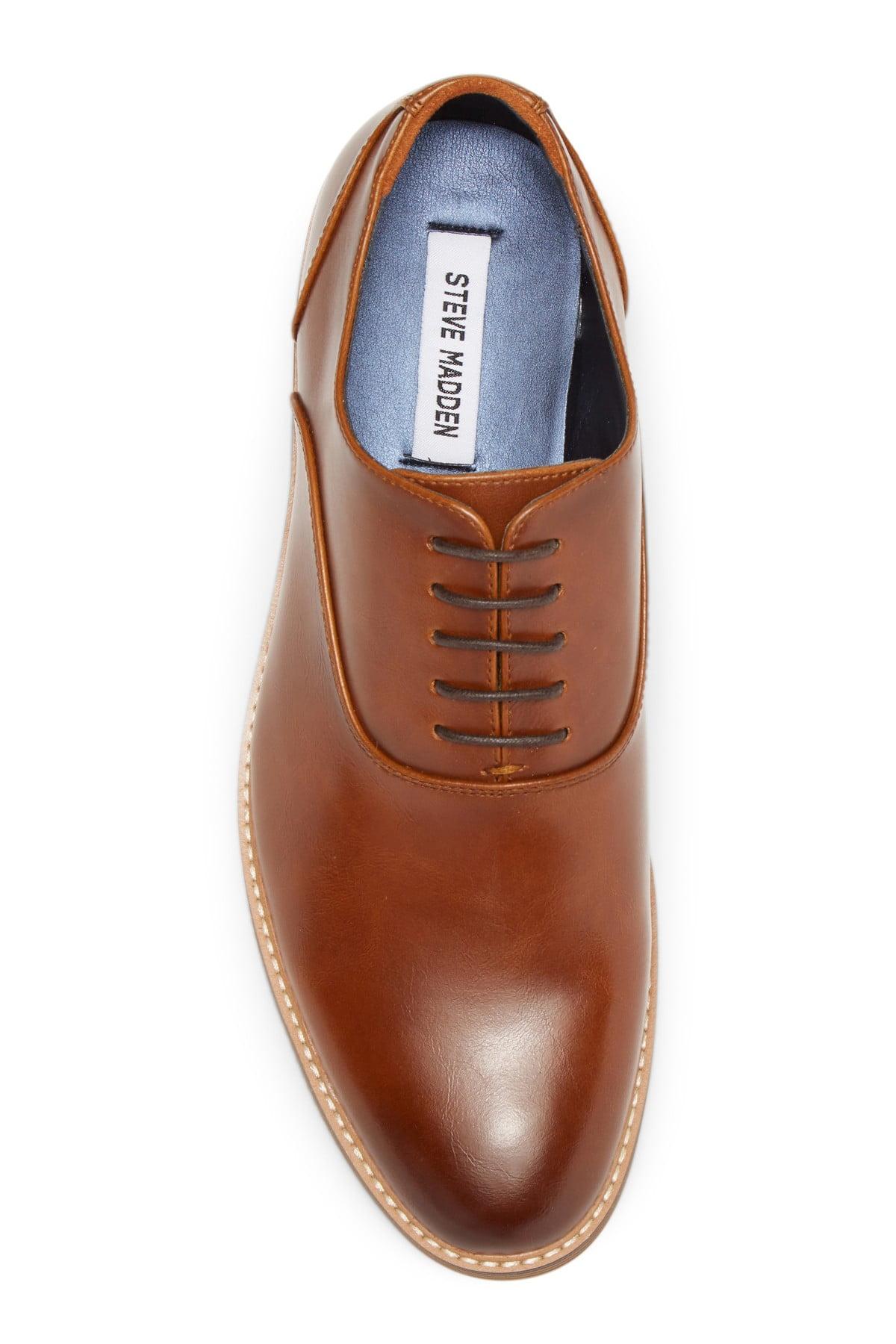 steve madden ollie suede booties