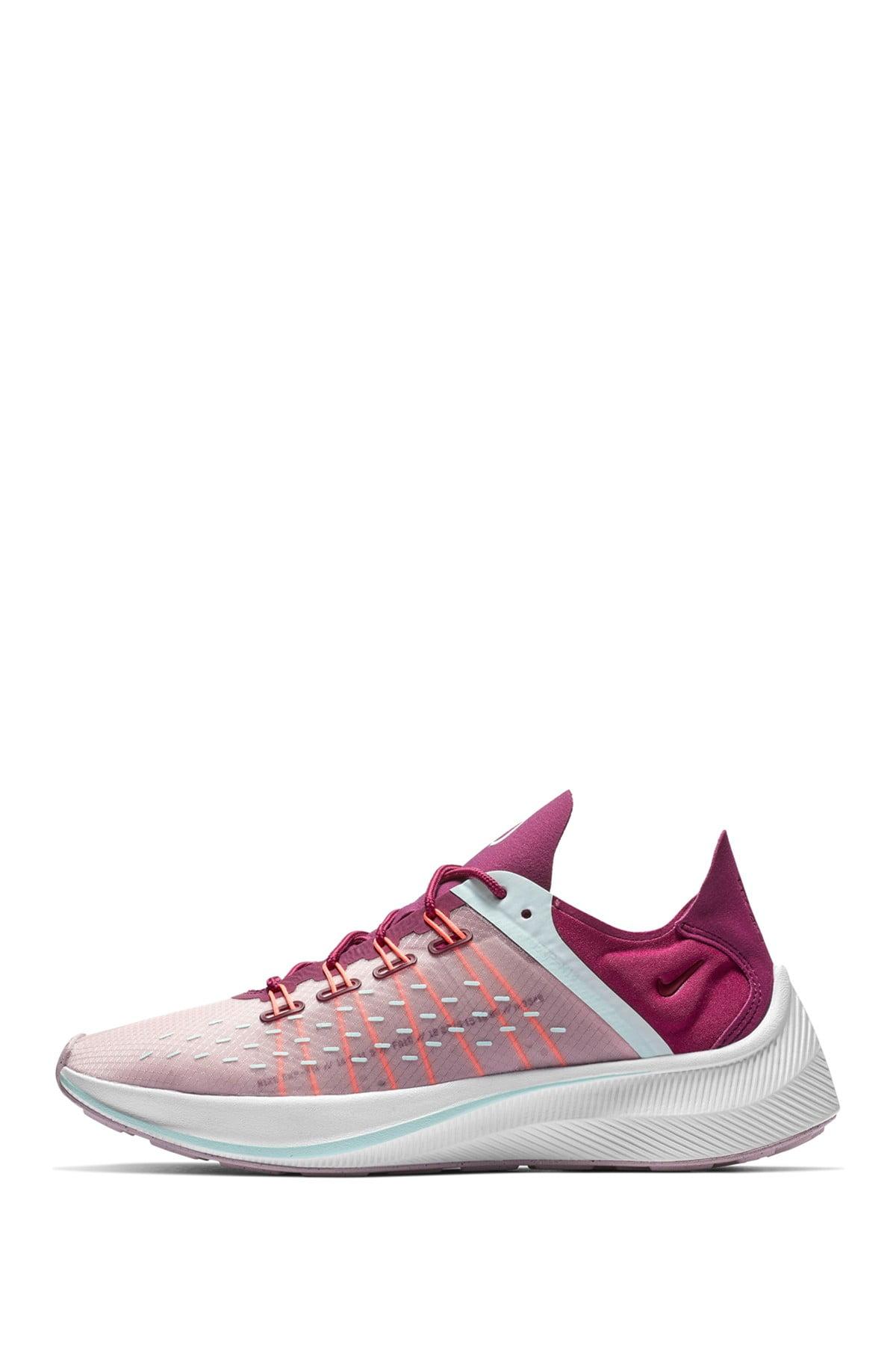 nike exp-x14 purple
