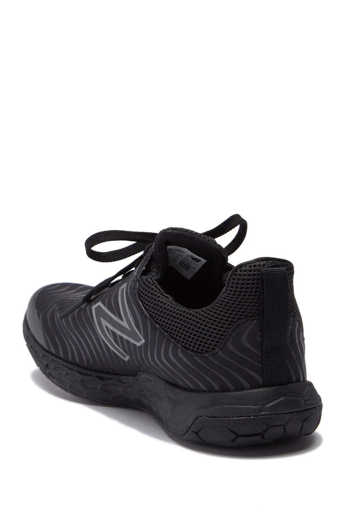 new balance 818 new balance 818