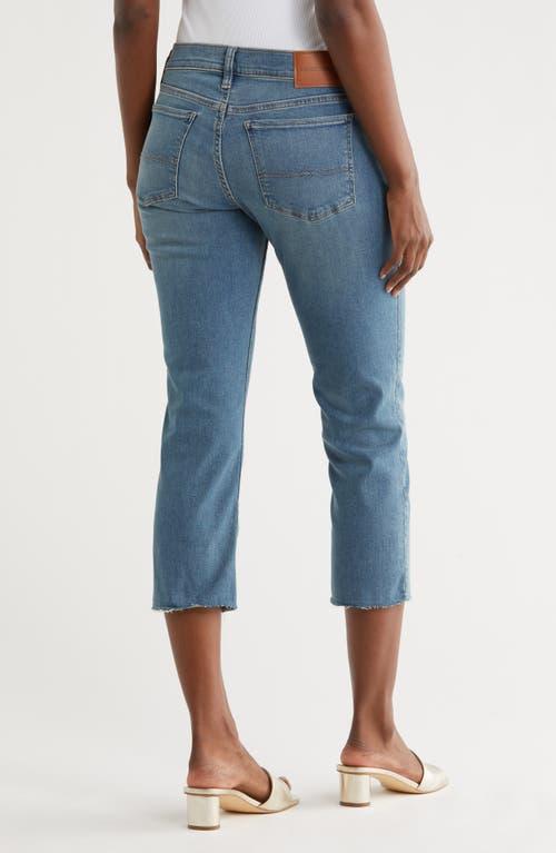 LUCKY BRAND ペイズリー Lucky Legend ハイライズ ジーンズ Iconic Clothing: Lucky Legend Tees & Jeans | Lucky Brand