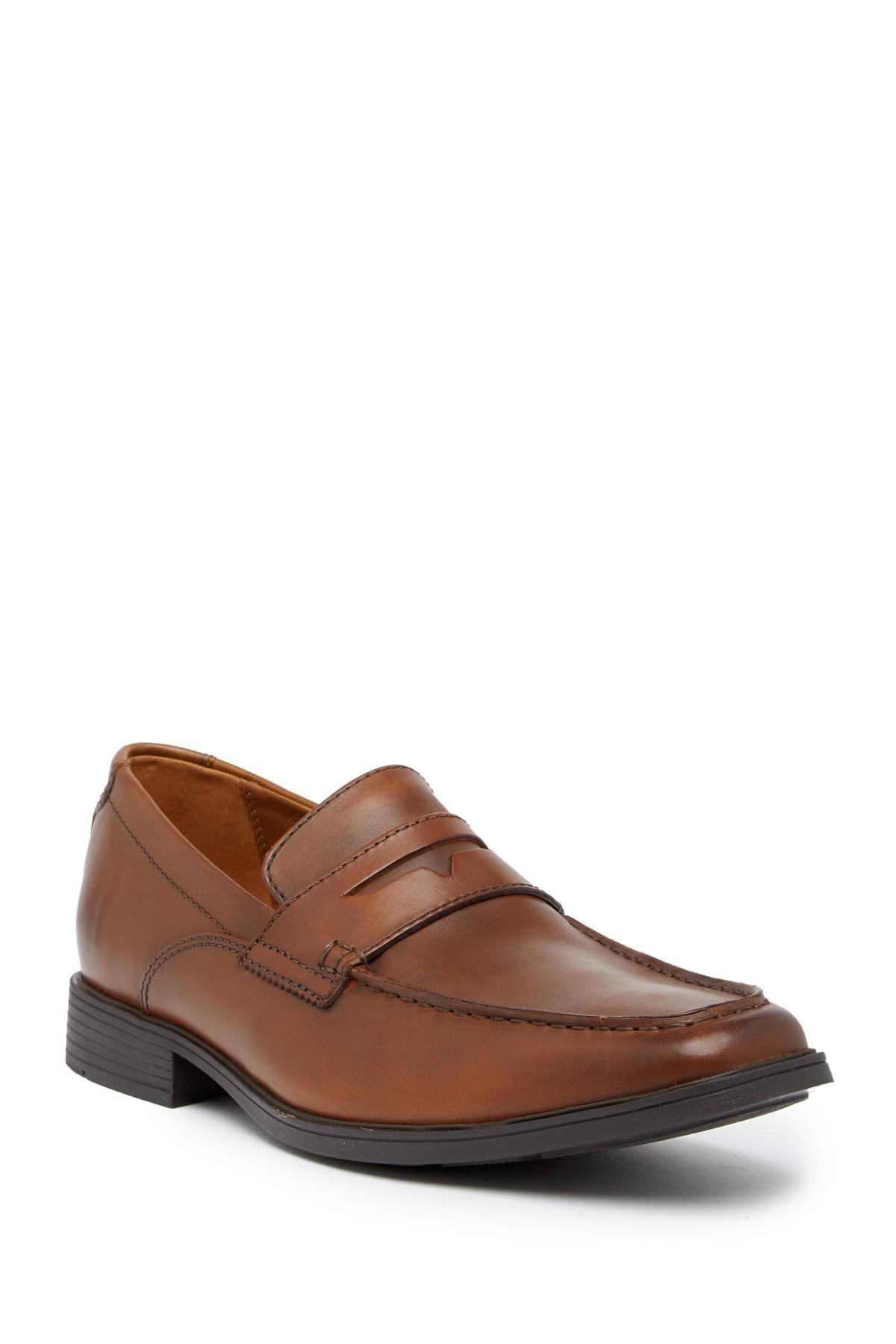 clarks tilden way