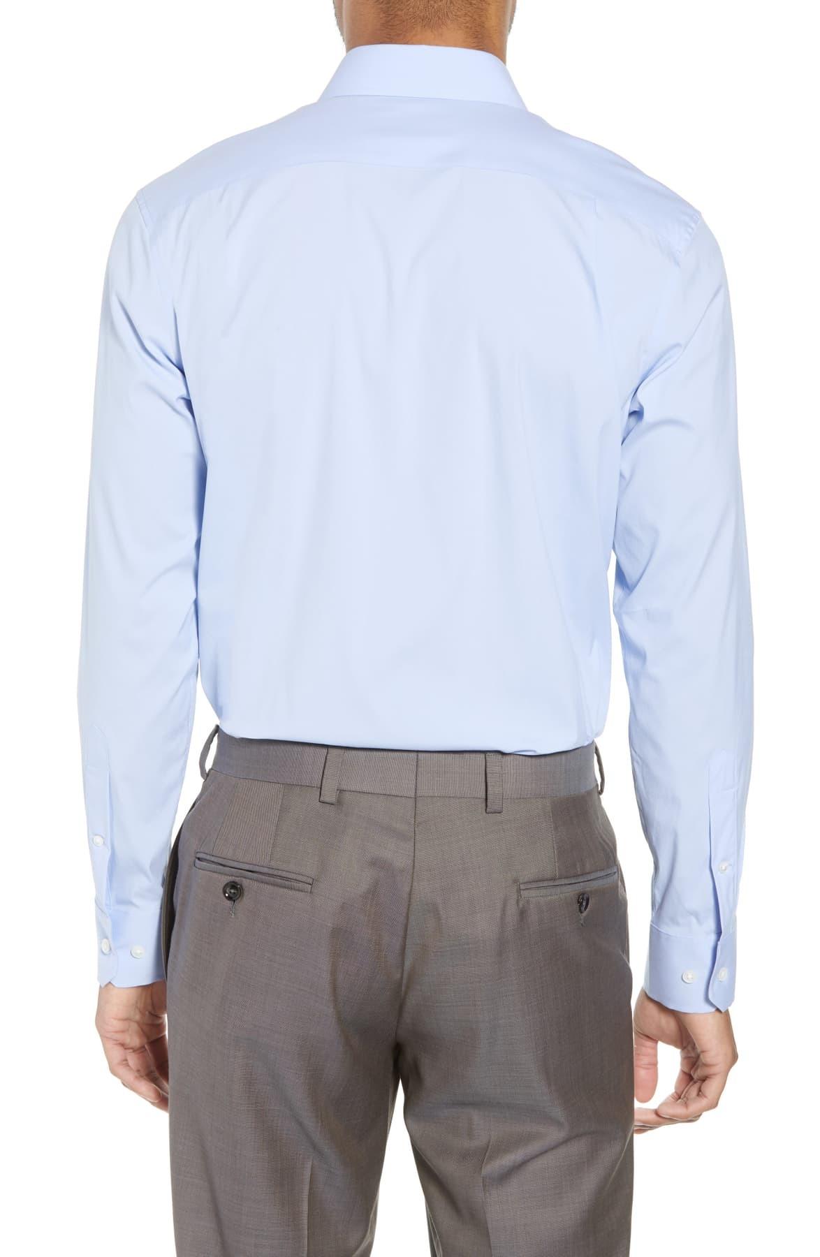 bonobos jetsetter shirt|OFF 62 