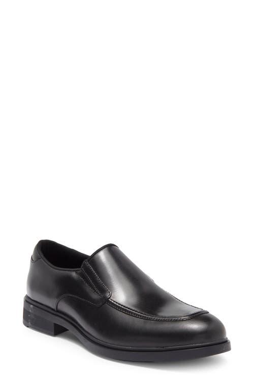 Nordstrom Rack Conrad Loafer in Black for Men Lyst