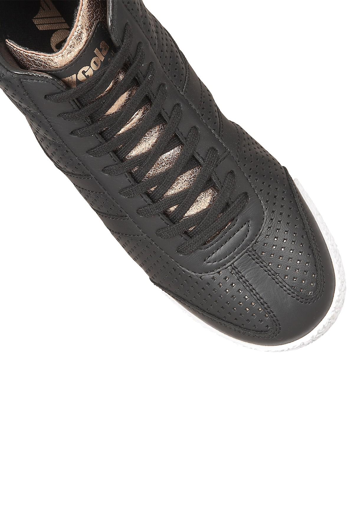 gola harrier high