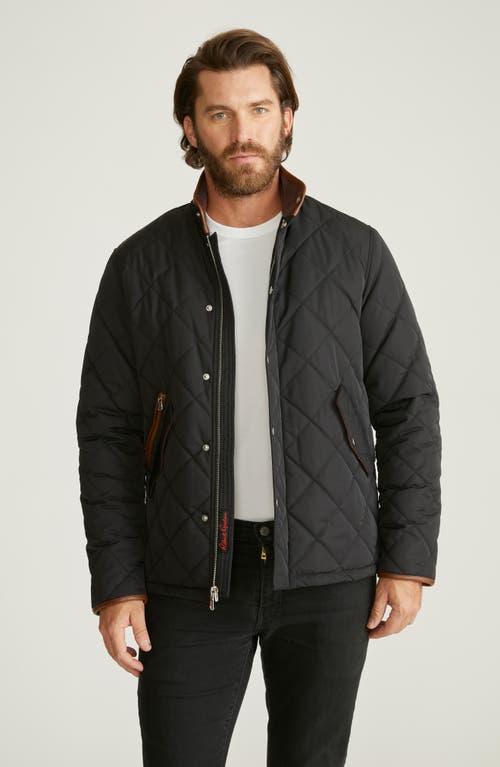 Quilted Jacket Bloomingdales Mens Jackets Bloomingdales Moncler