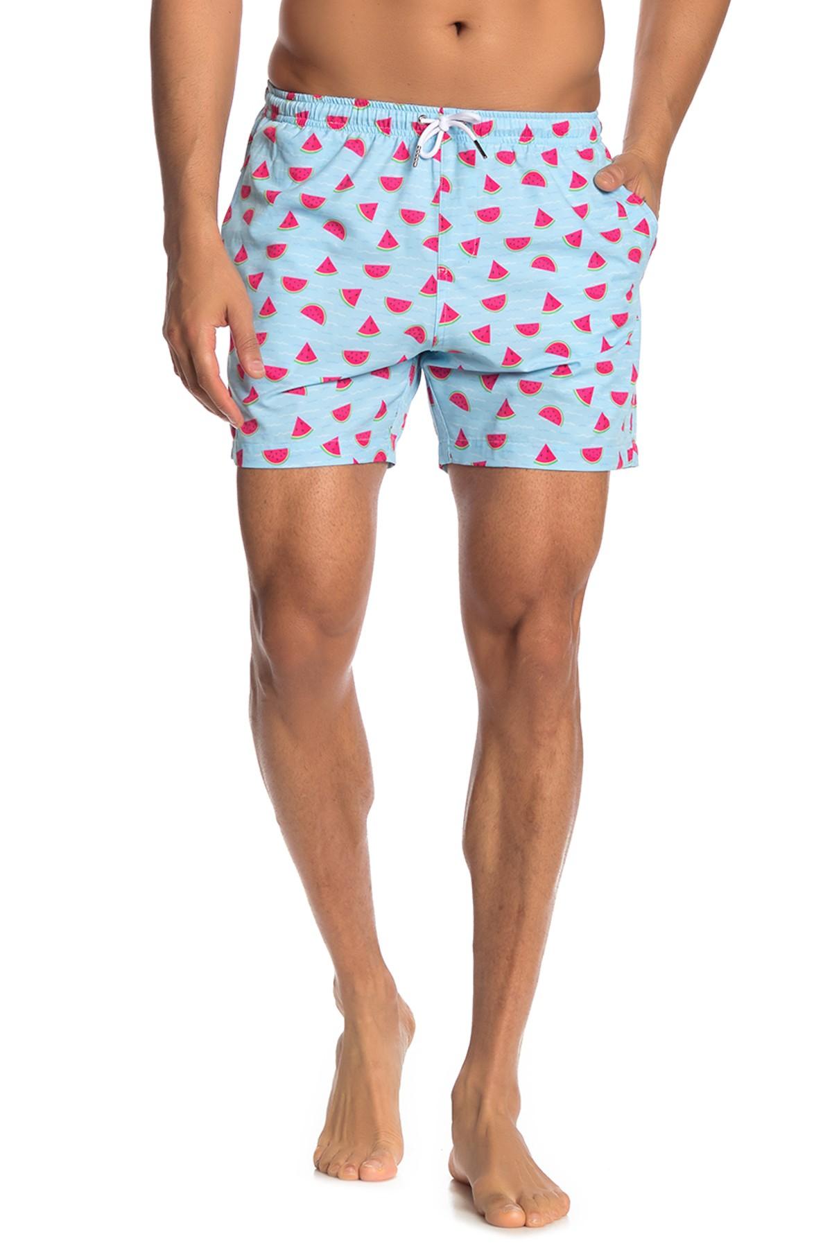 bermies swim shorts