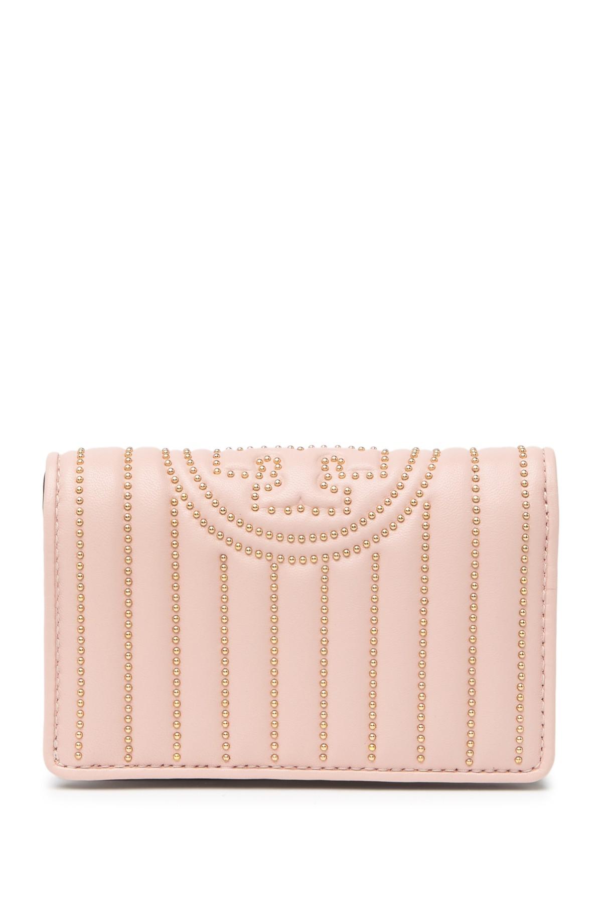 Fleming slim medium wallet Clearance