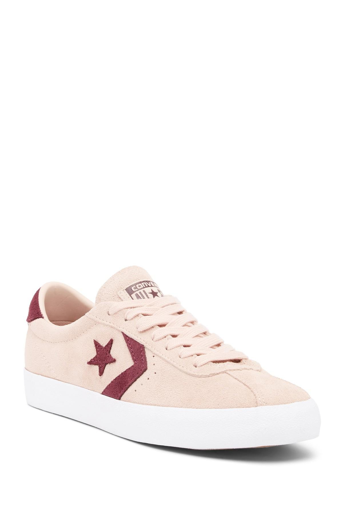 {keywor d} converse breakpoint ox rosa