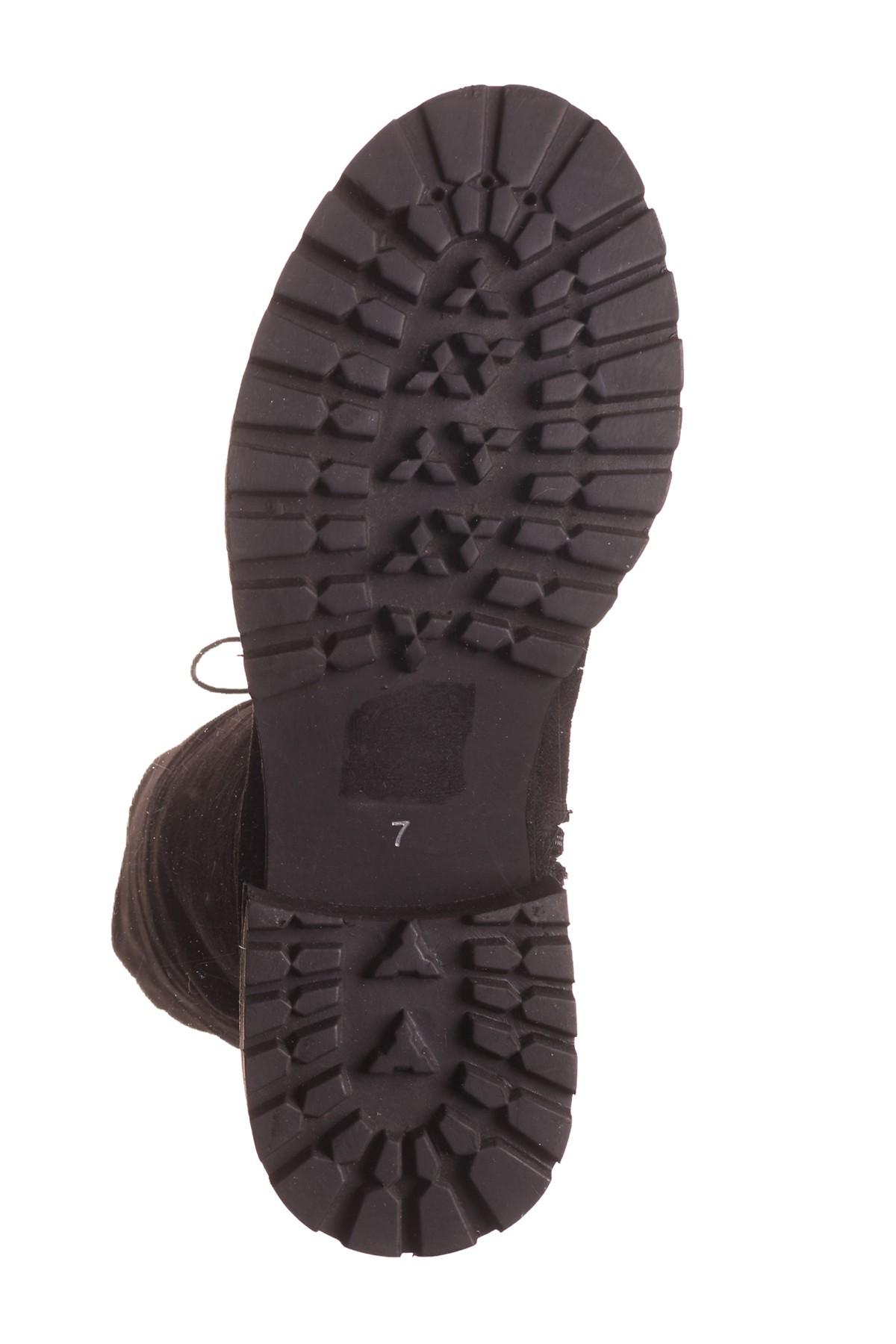 jeffrey campbell vasala