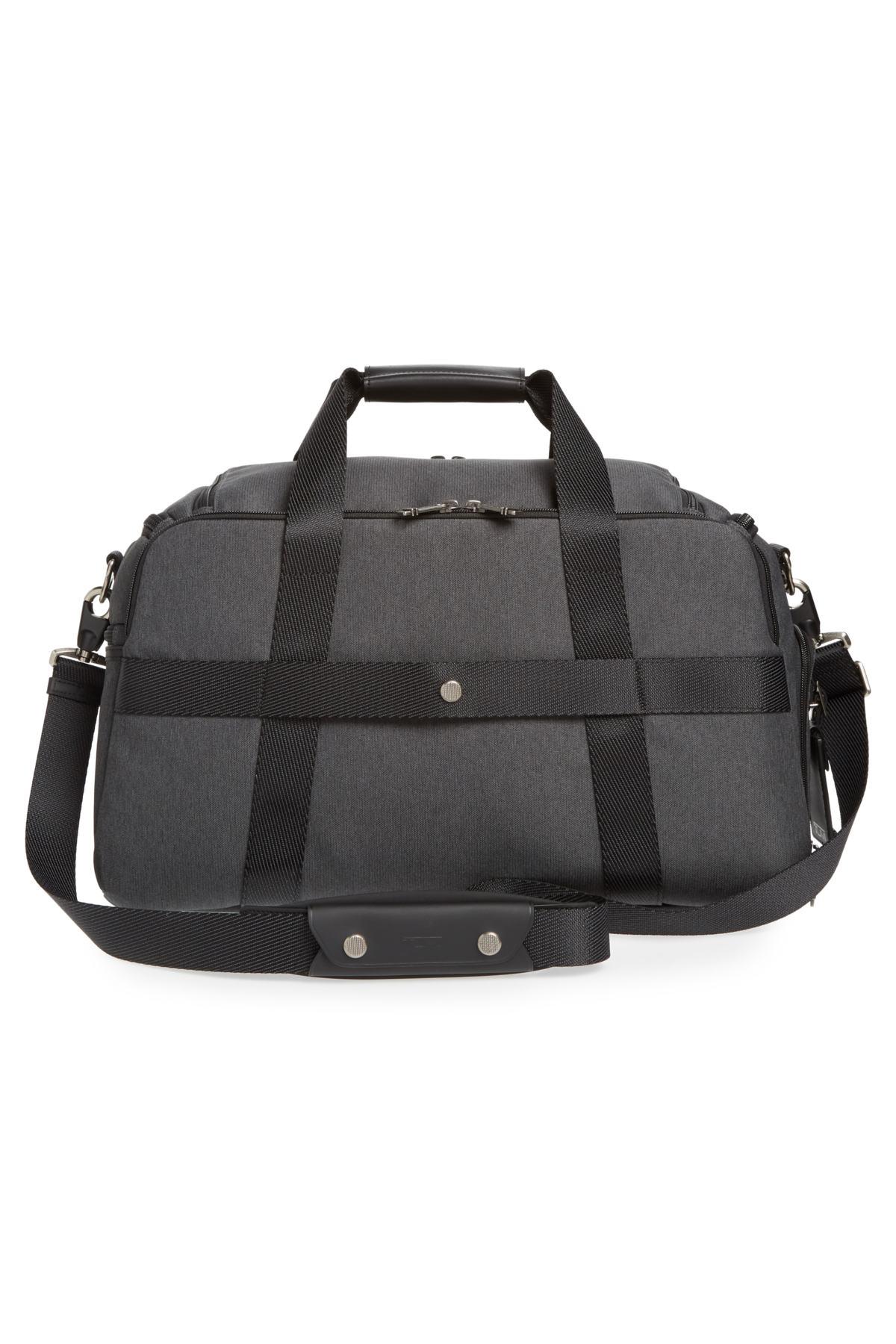 tumi alpha bravo mccoy