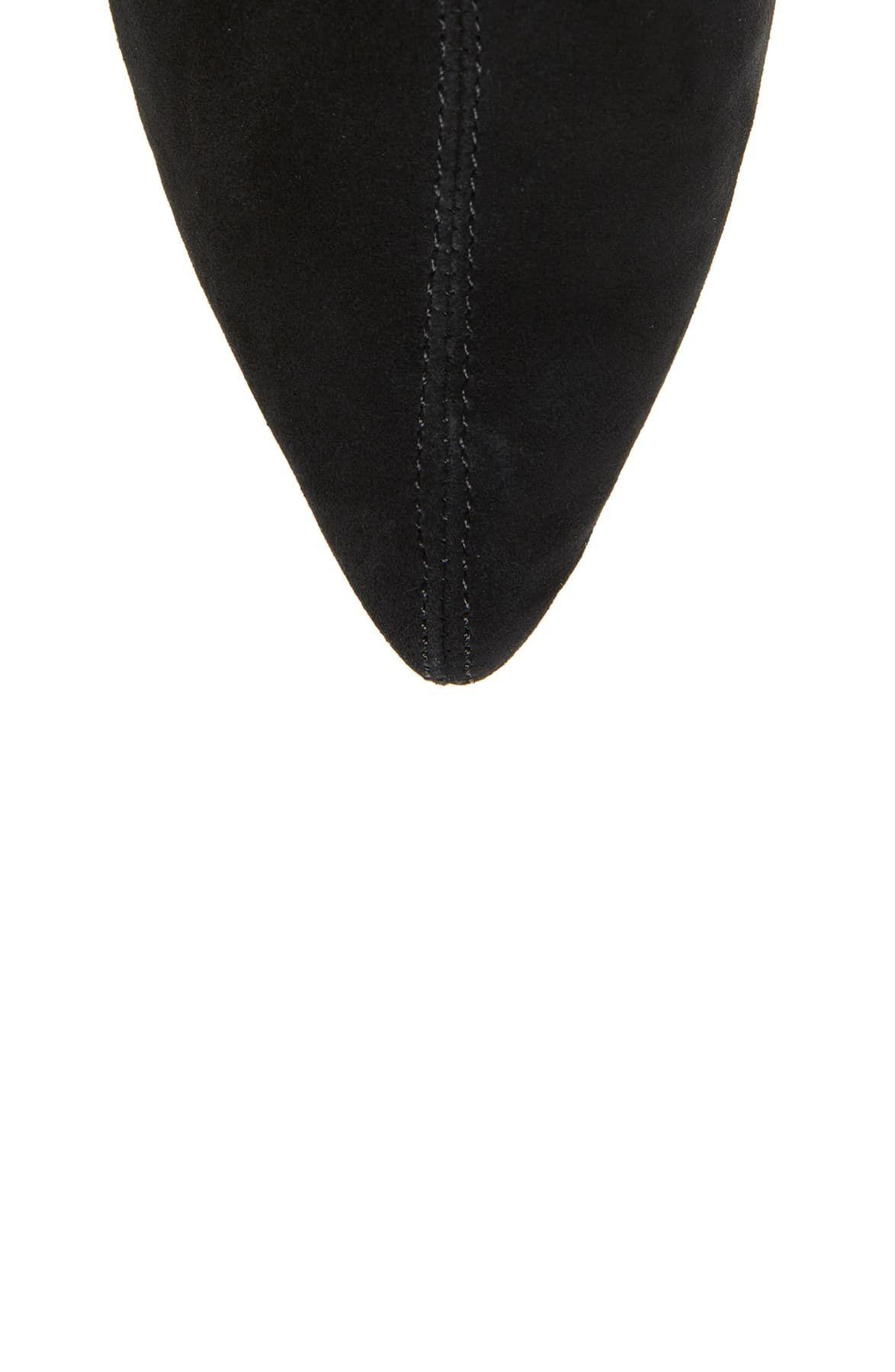 vince camuto sarelia boots