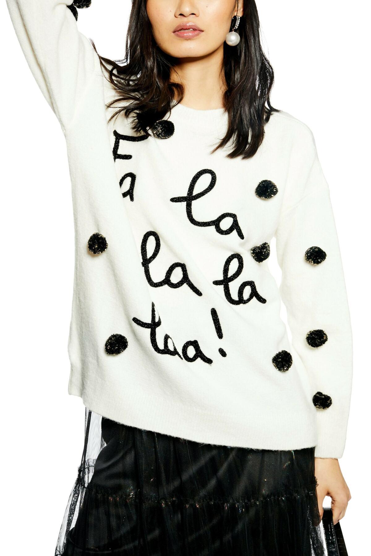 fluffy jumper hoodie