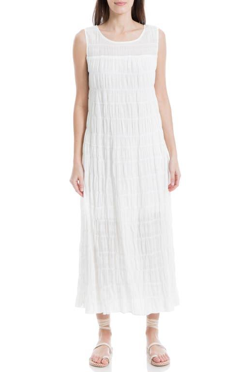 white dress simple Lady Black Tie - Giselle Dress - White Lace Dress