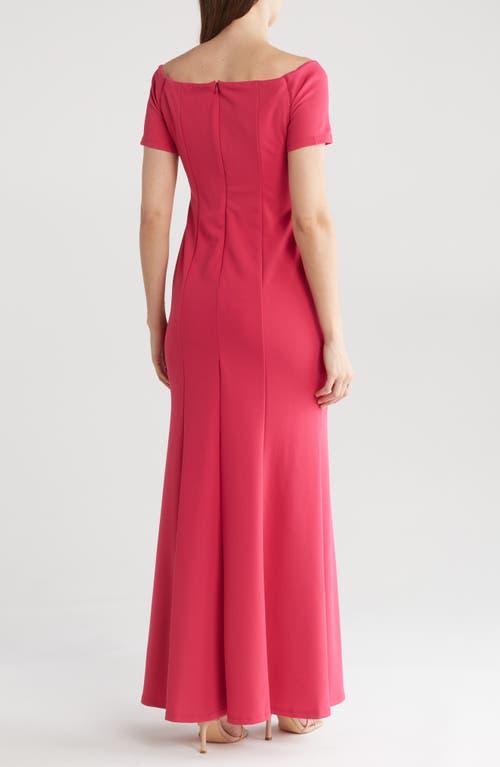 Marina Formal dresses and evening gowns for Women | Online Sale up to 44%  off | Lyst