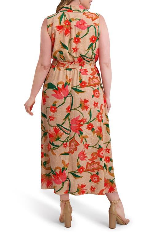 Kensie Plus Size Dresses for Women | Lyst