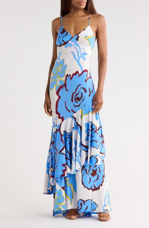 Diane von Furstenberg Halter Neck Dresses for Women | Lyst Diane von Furstenberg Halter Neck Dresses for Women | Lyst