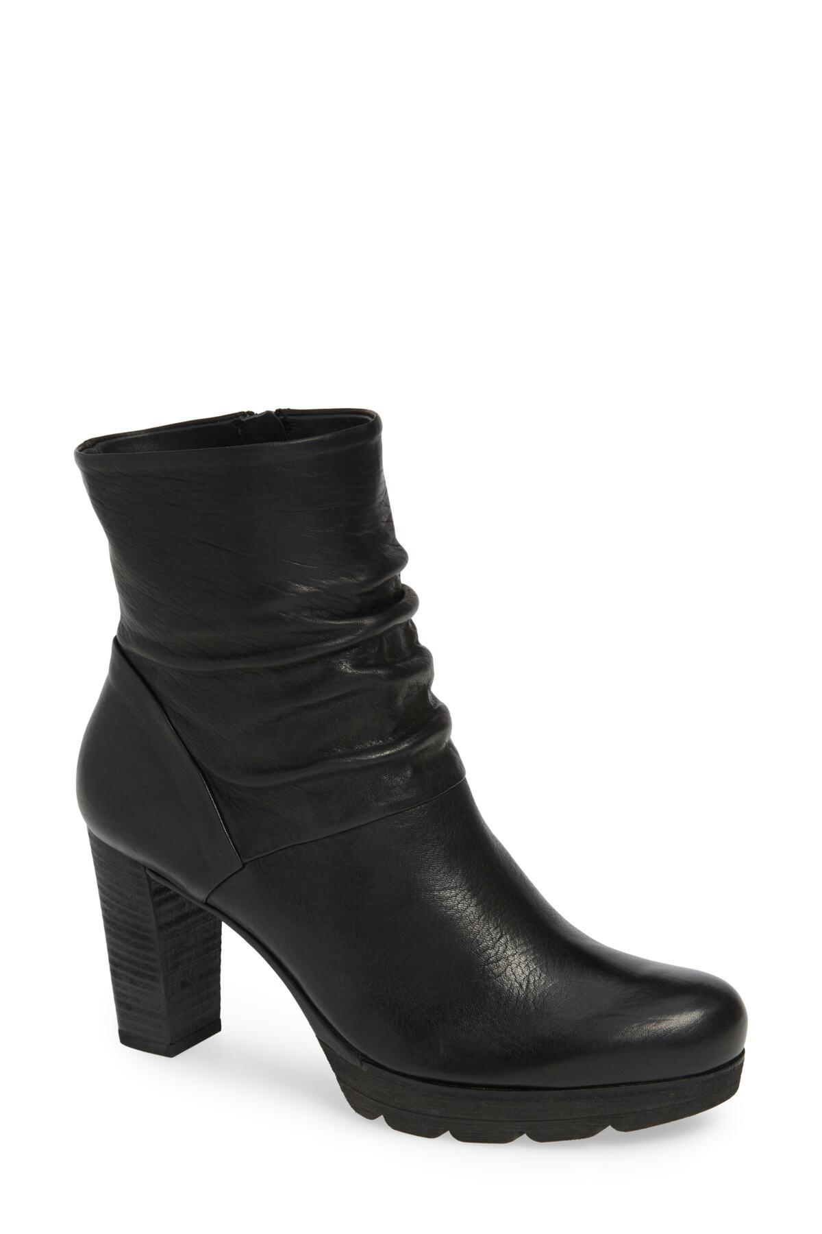 dr scholl's women's heel inserts
