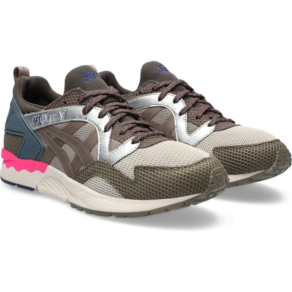 Gel-lyte v kopen hotsell