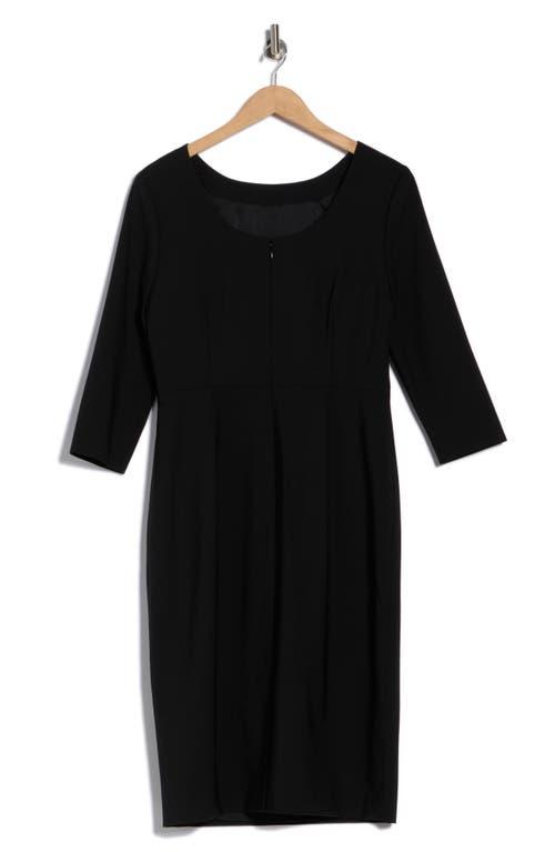 Theory Jersey Dresses for Women | Lyst Theory Jersey Dresses for Women | Lyst