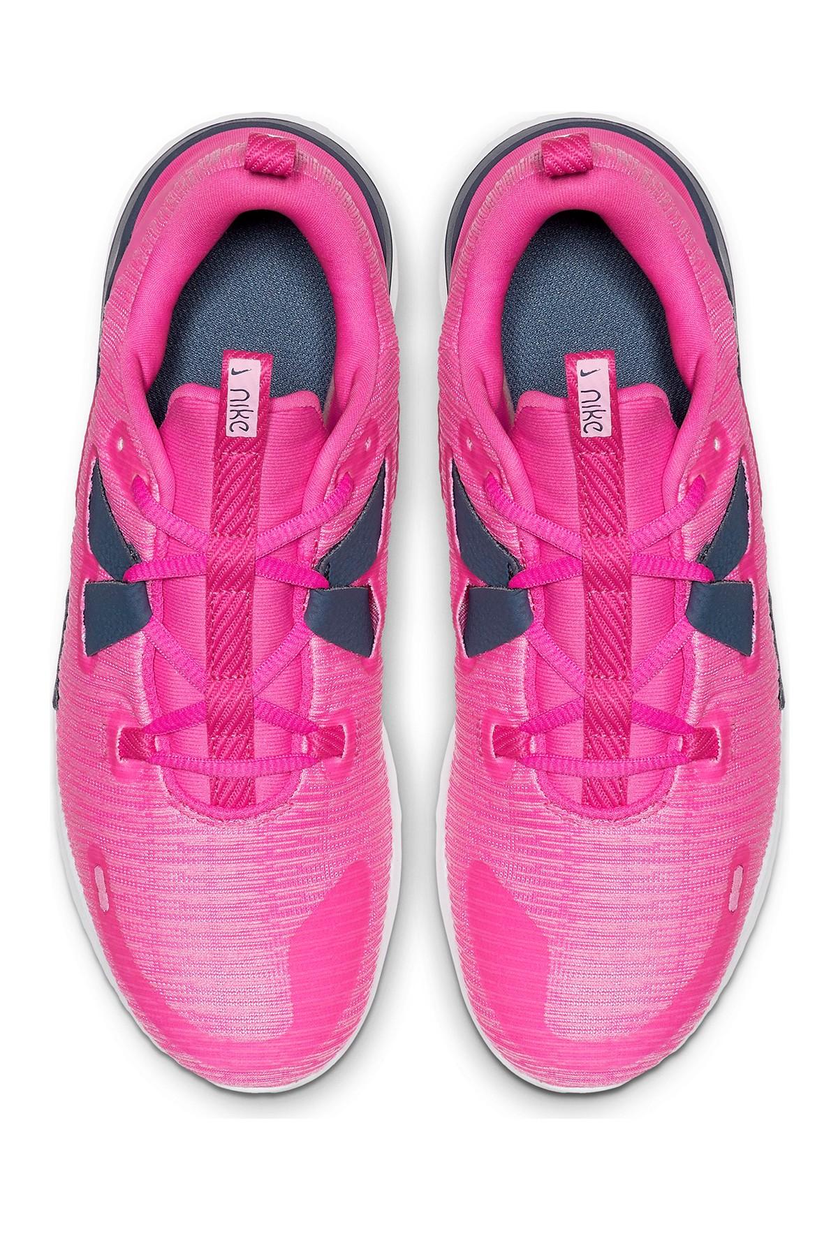 nike renew area sneaker