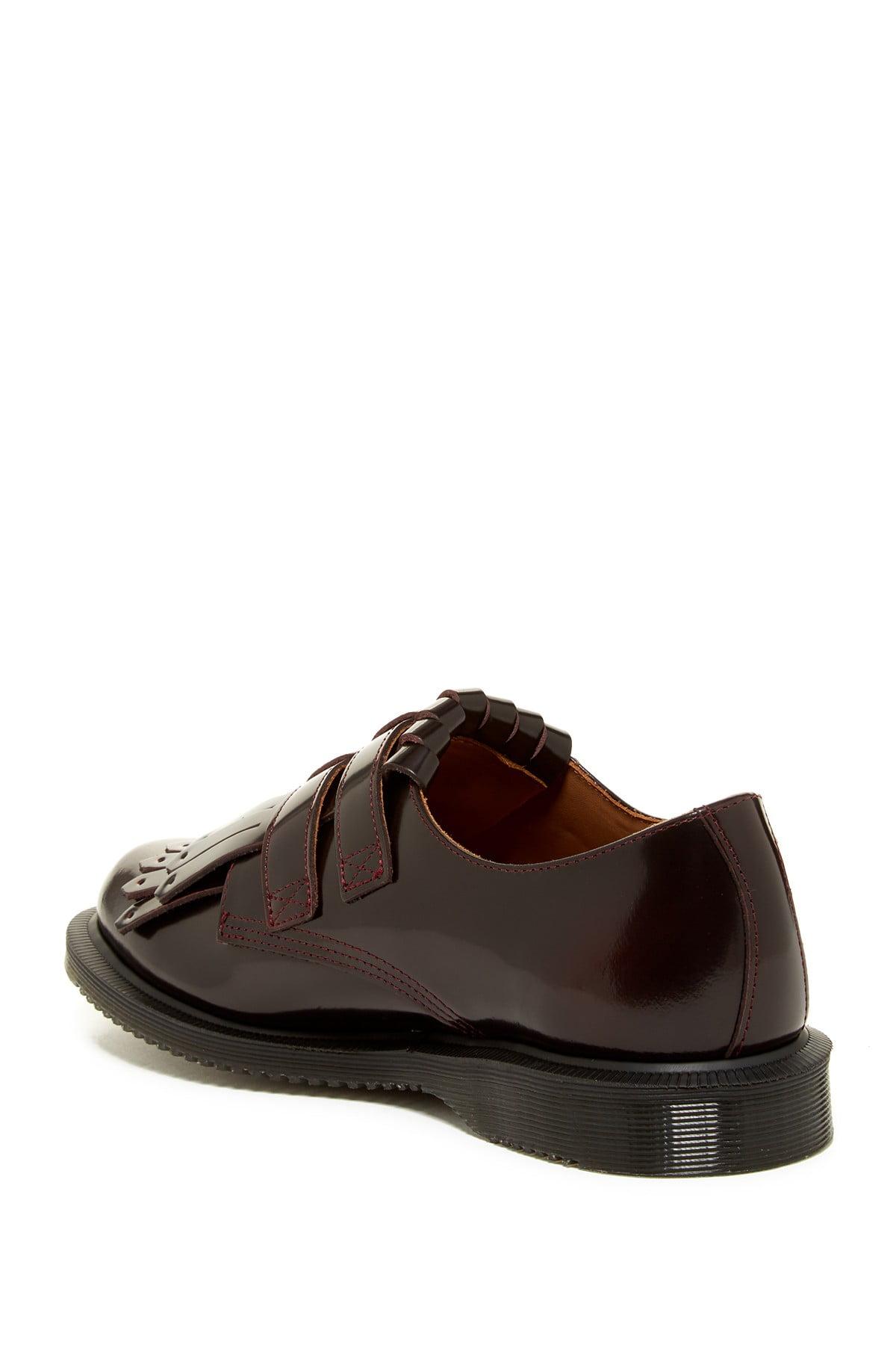 dr martens ellaria
