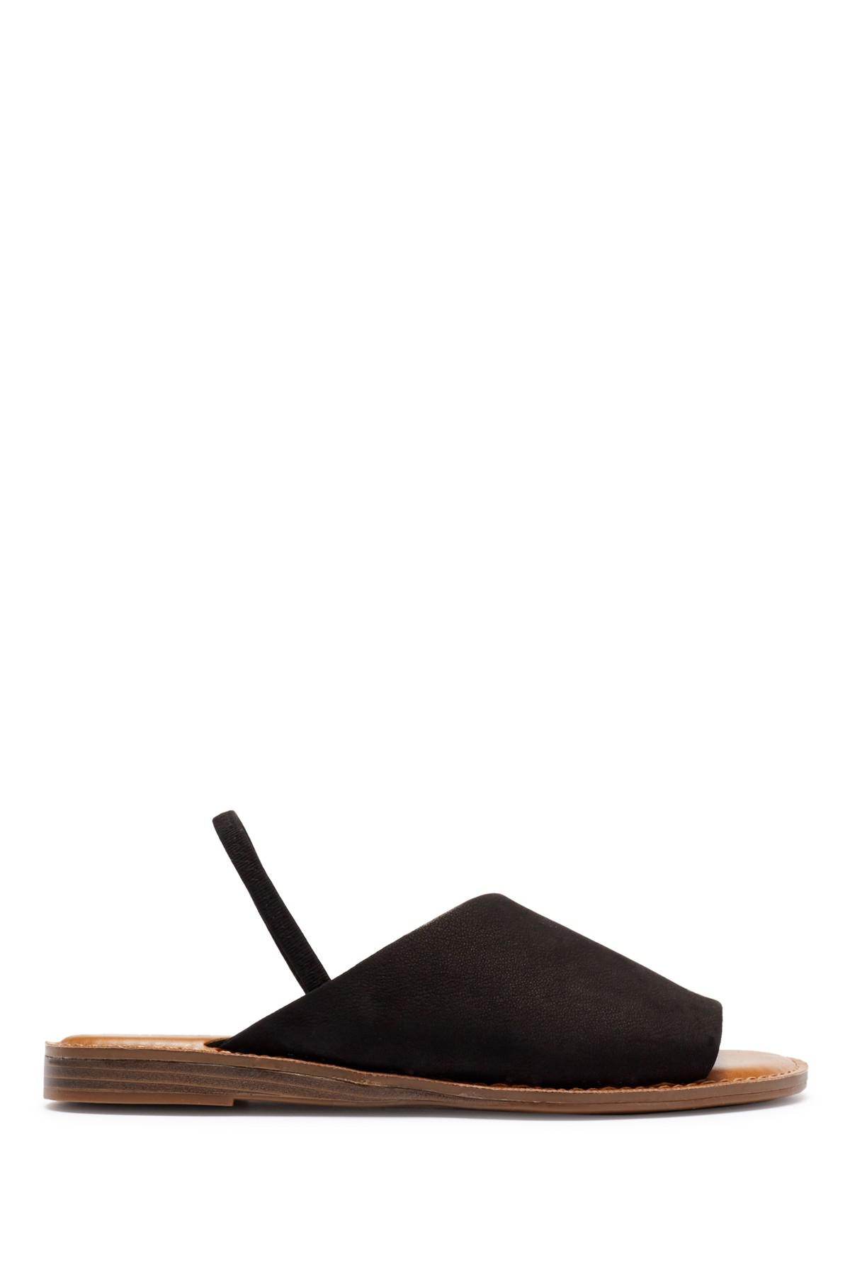 Franco sarto glory sandal Clearance