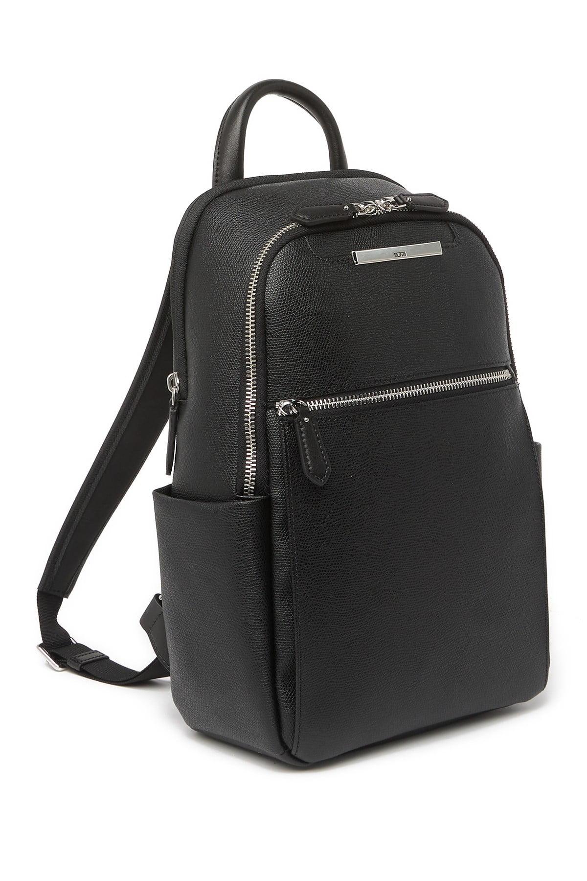 tumi small backpack