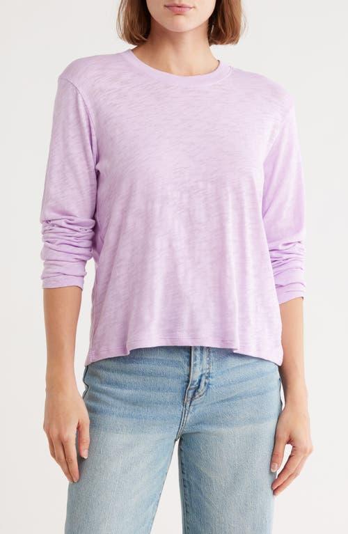 ATM Long-sleeved tops for Women | Online Sale up to 78% off