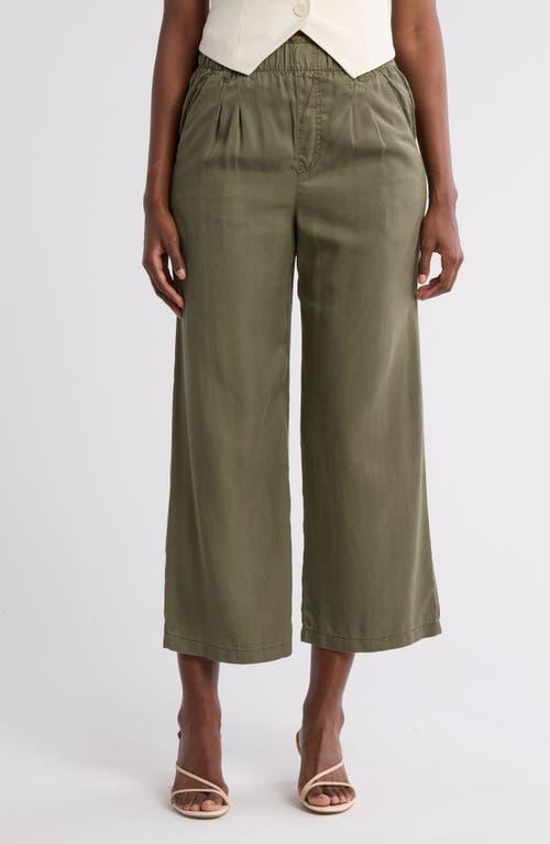 HOT Wide Leg Sanctuary Leggings Nordstrom Rack Sanctuary