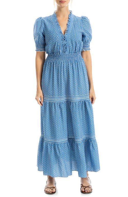 Max Studio Midaxi Dresses for Women | Lyst