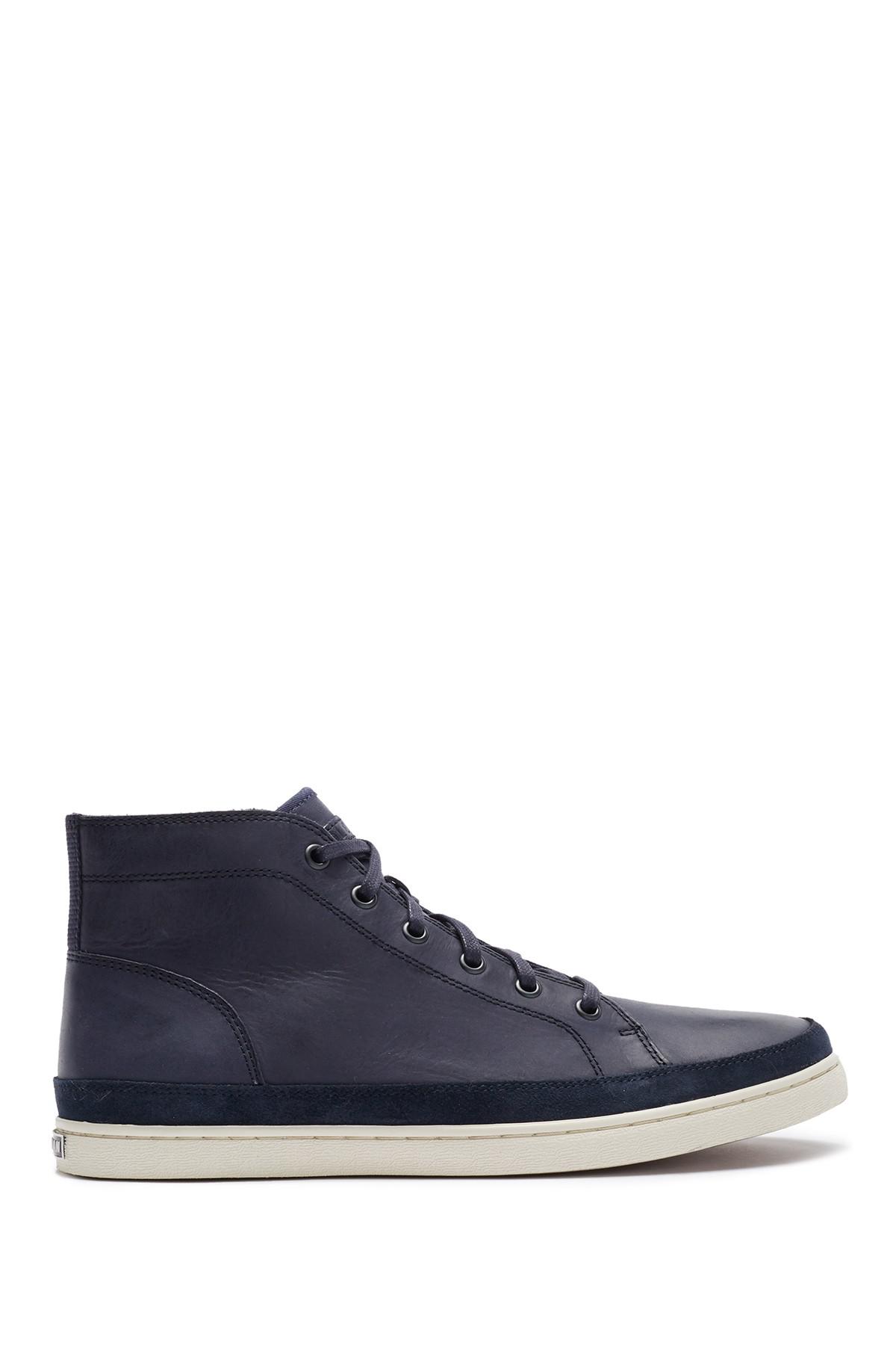 cole haan nantucket chukka