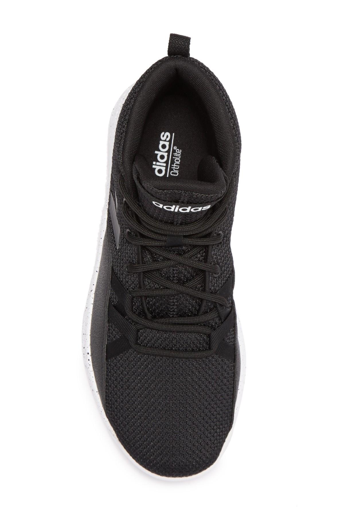 adidas cloudfoam streetfire