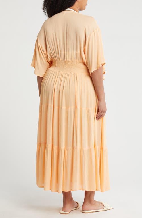 Women's Boho Me Maxi dresses from $25 | Lyst Women's Boho Me Maxi dresses from $25 | Lyst