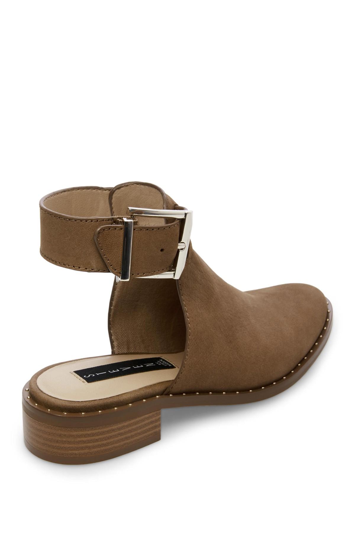 steve madden calix sandal