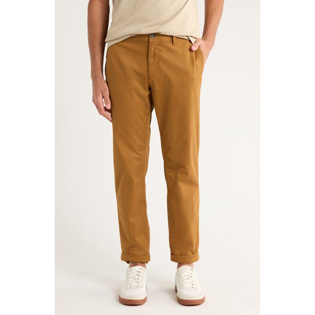 本日限定割引22SS UNION TROUSERS COTTON.TWILL ボトムス | ユニオン公式通販 / UNION ONLINE SHOP