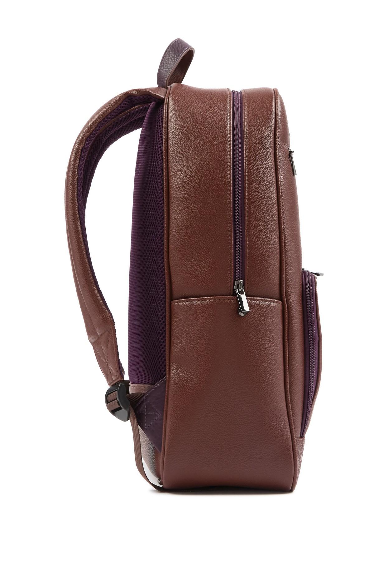 robert graham mariel backpack