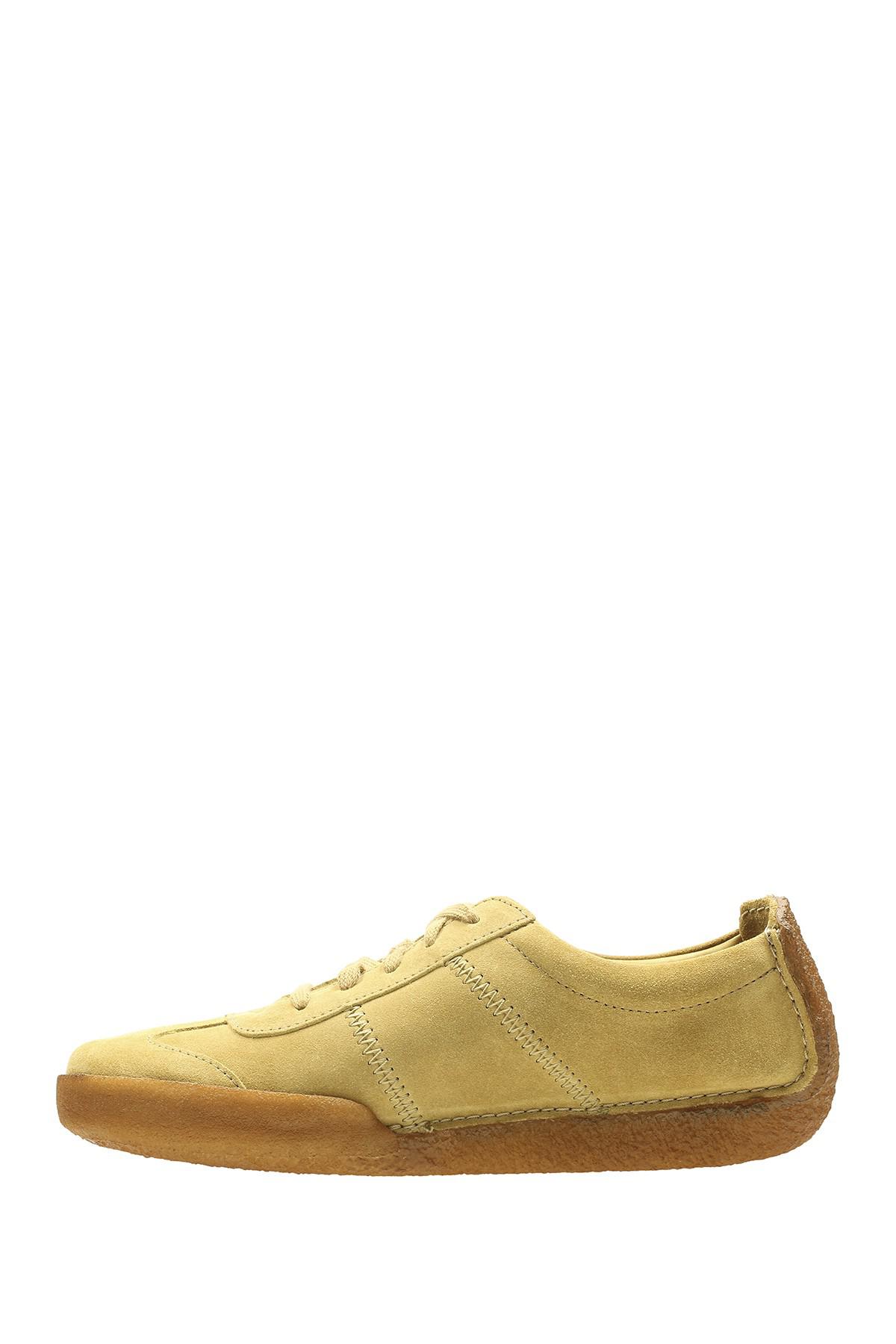 clarks milligan