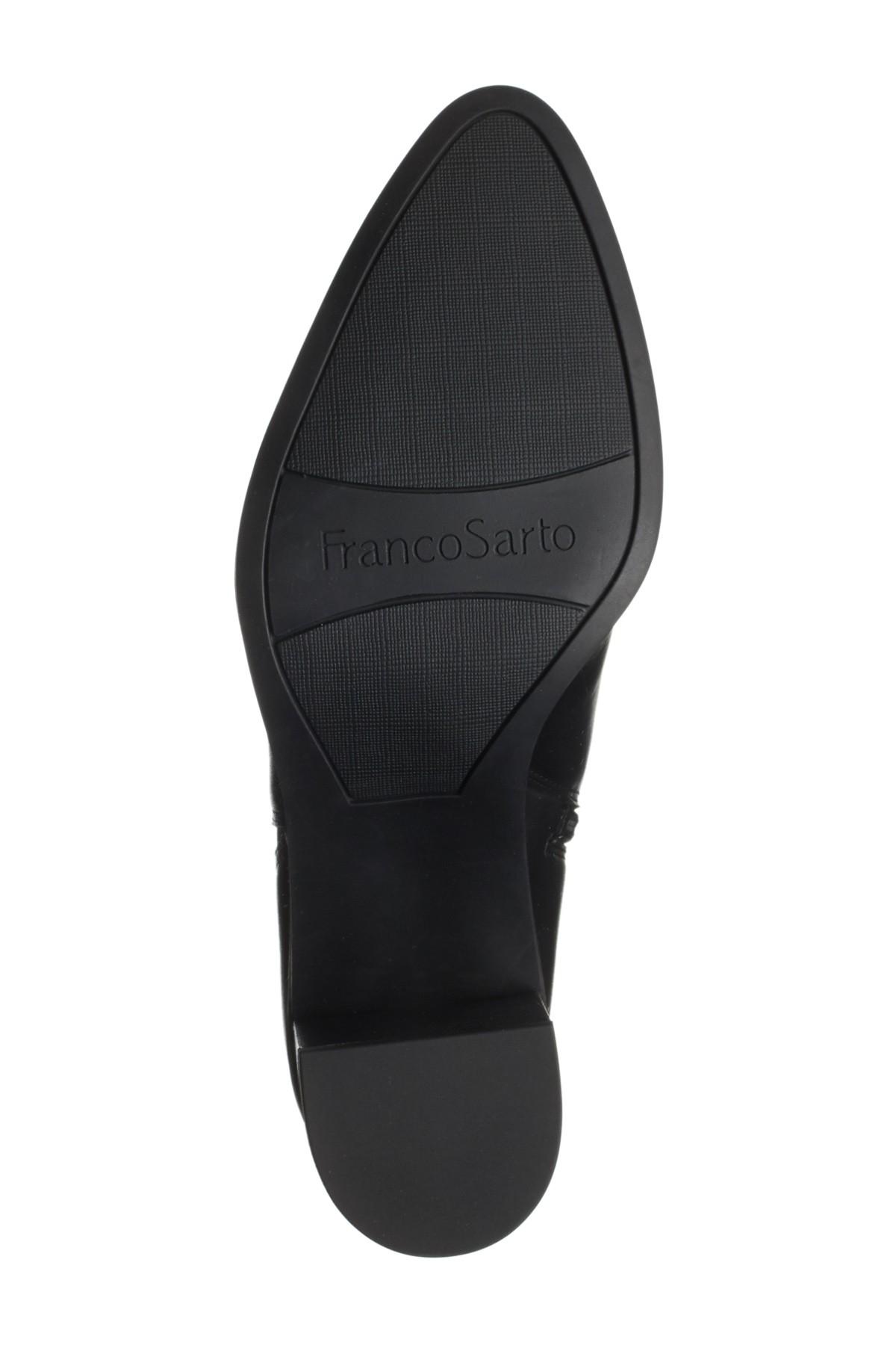 franco sarto bette