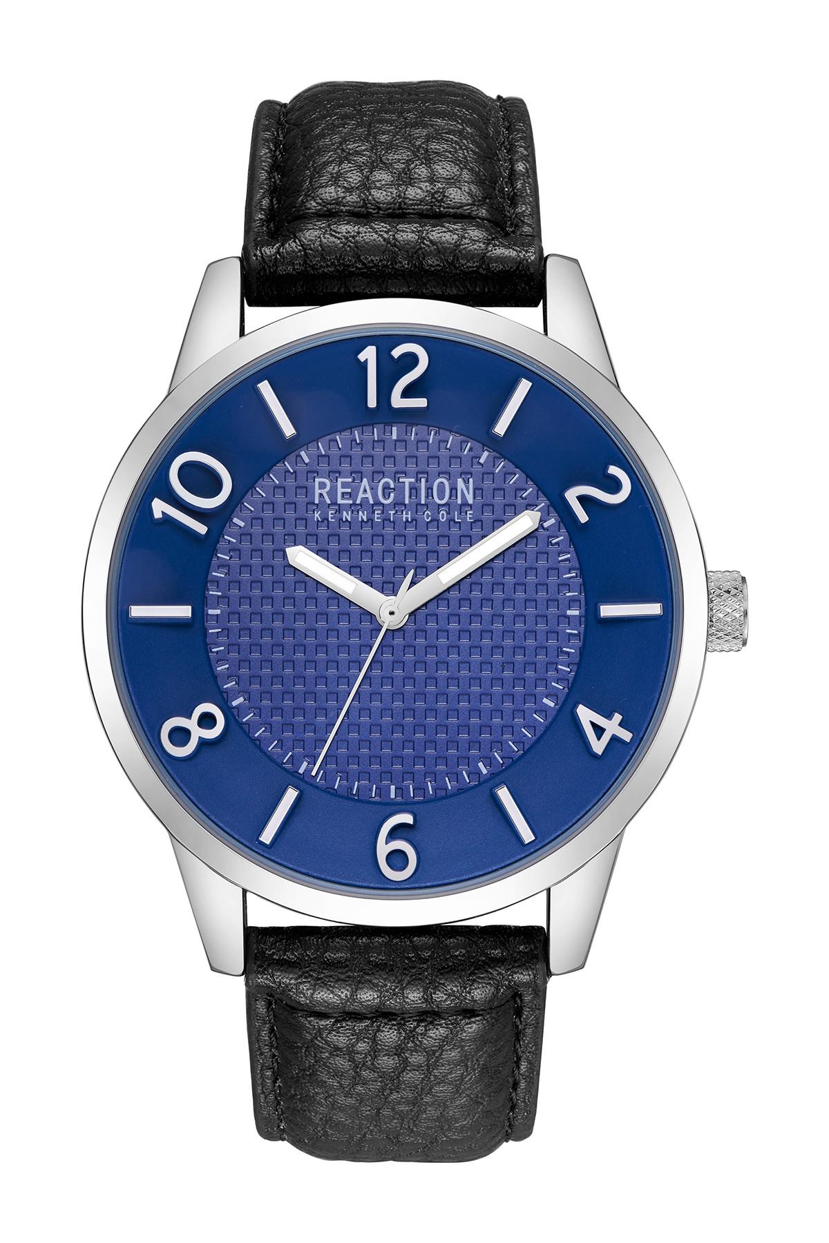 Lyst Cole Reaction Men's Analog Sport Watch, 46mm for Men