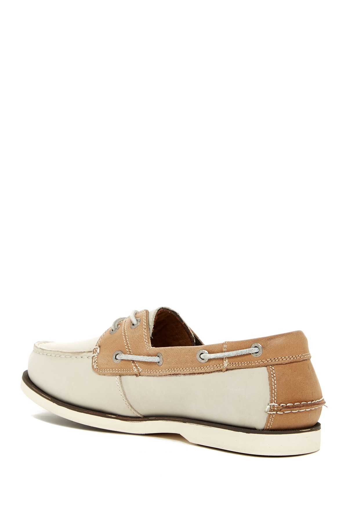 nordstrom bass shoes