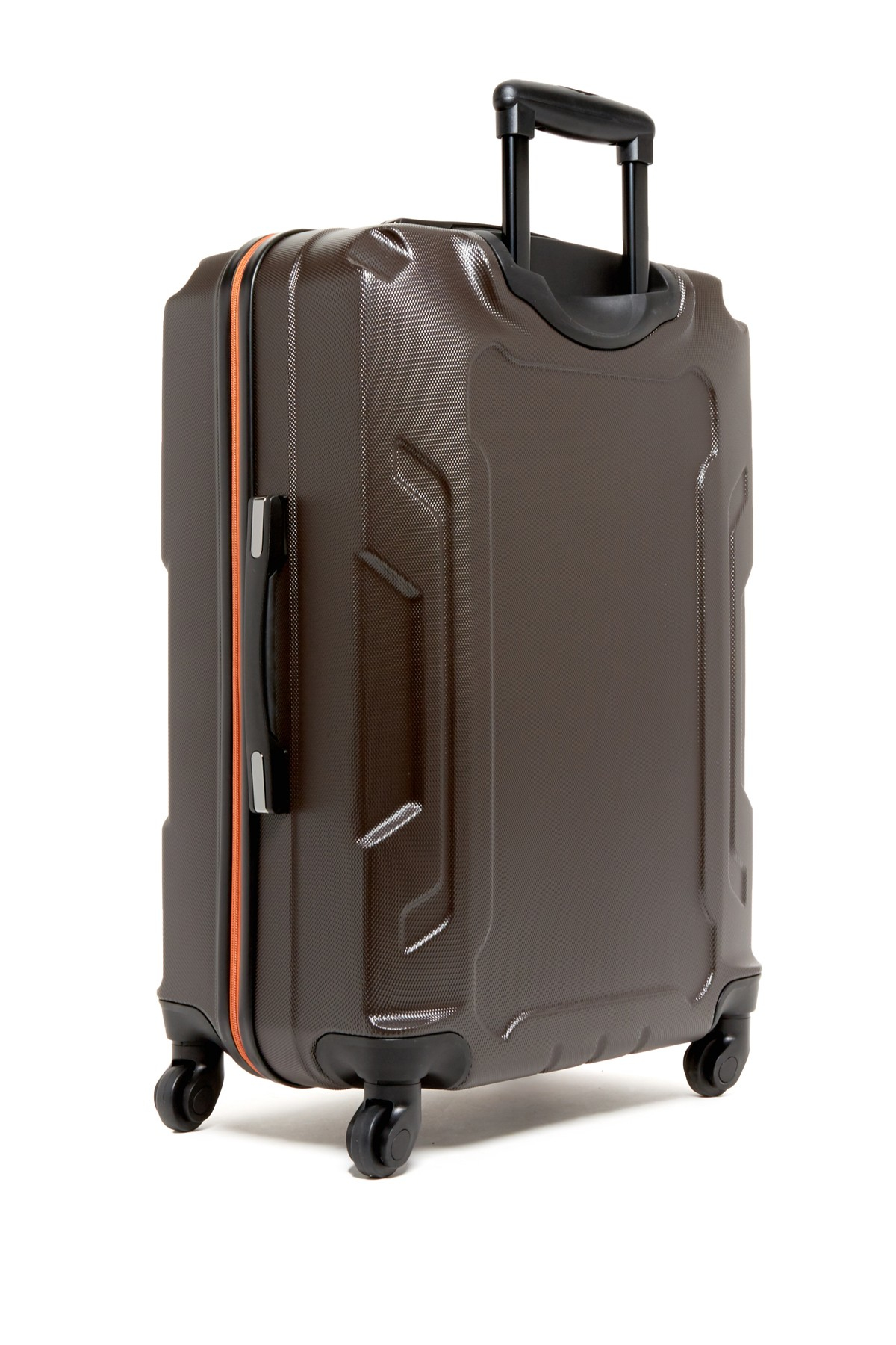 Hard Shell Timberland Luggage | lupon.gov.ph