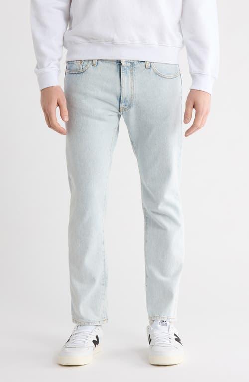 オフホワイト Off White Diag Relaxed Jeans Off-White c/o Virgil Abloh Diagonal Wizard Relaxed Fit Jeans