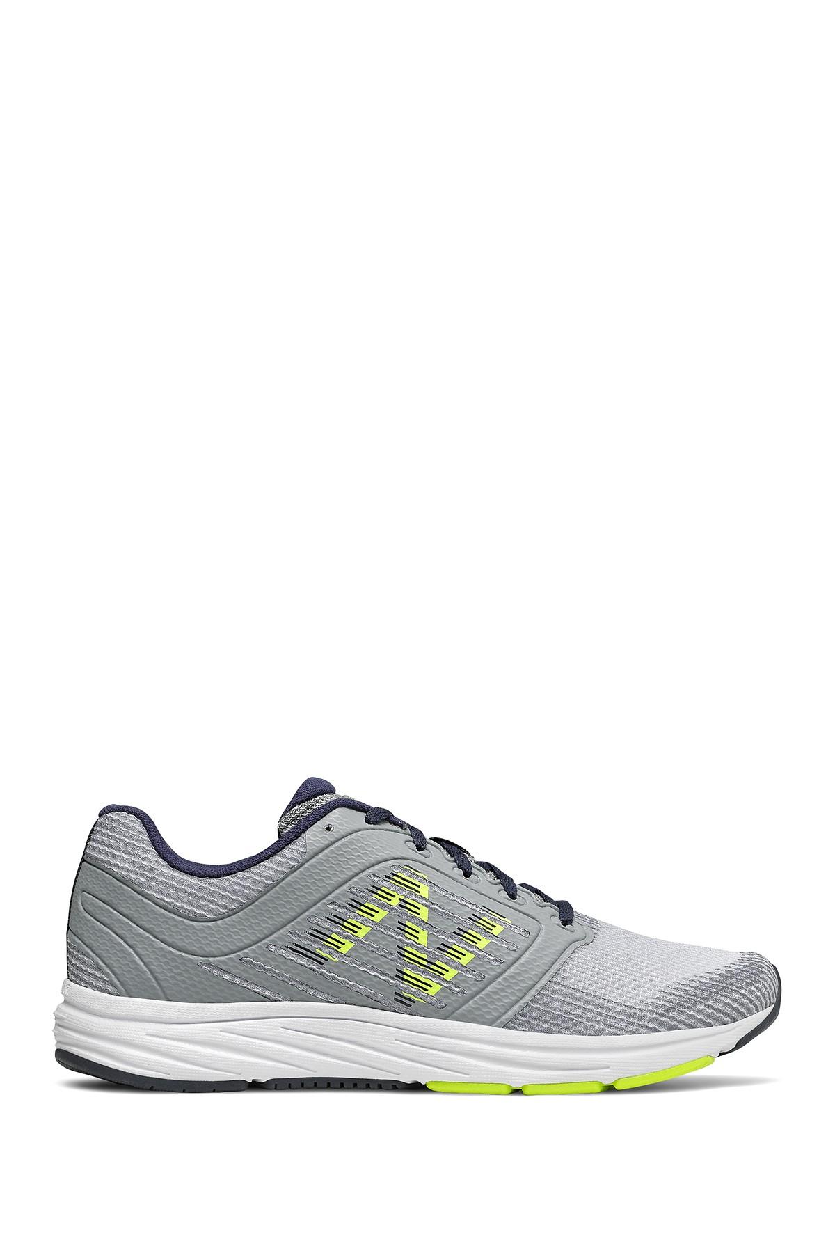 new balance 480v6 new balance 480v6