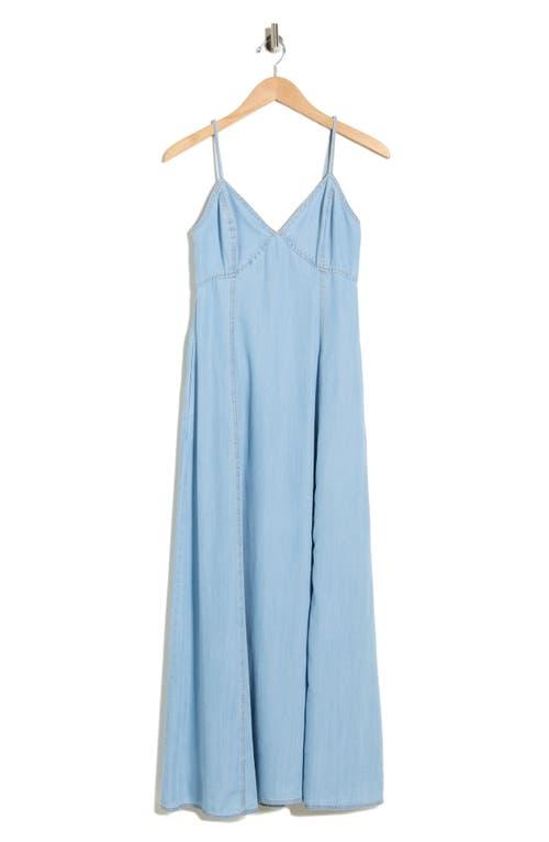 1.STATE Dresses for Women | Online Sale up to 52% off | Lyst