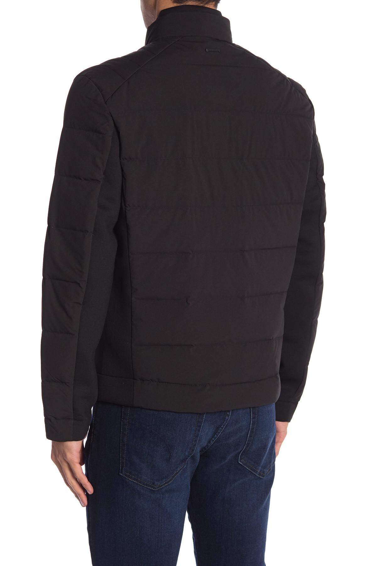 womens long waterproof raincoat with hood