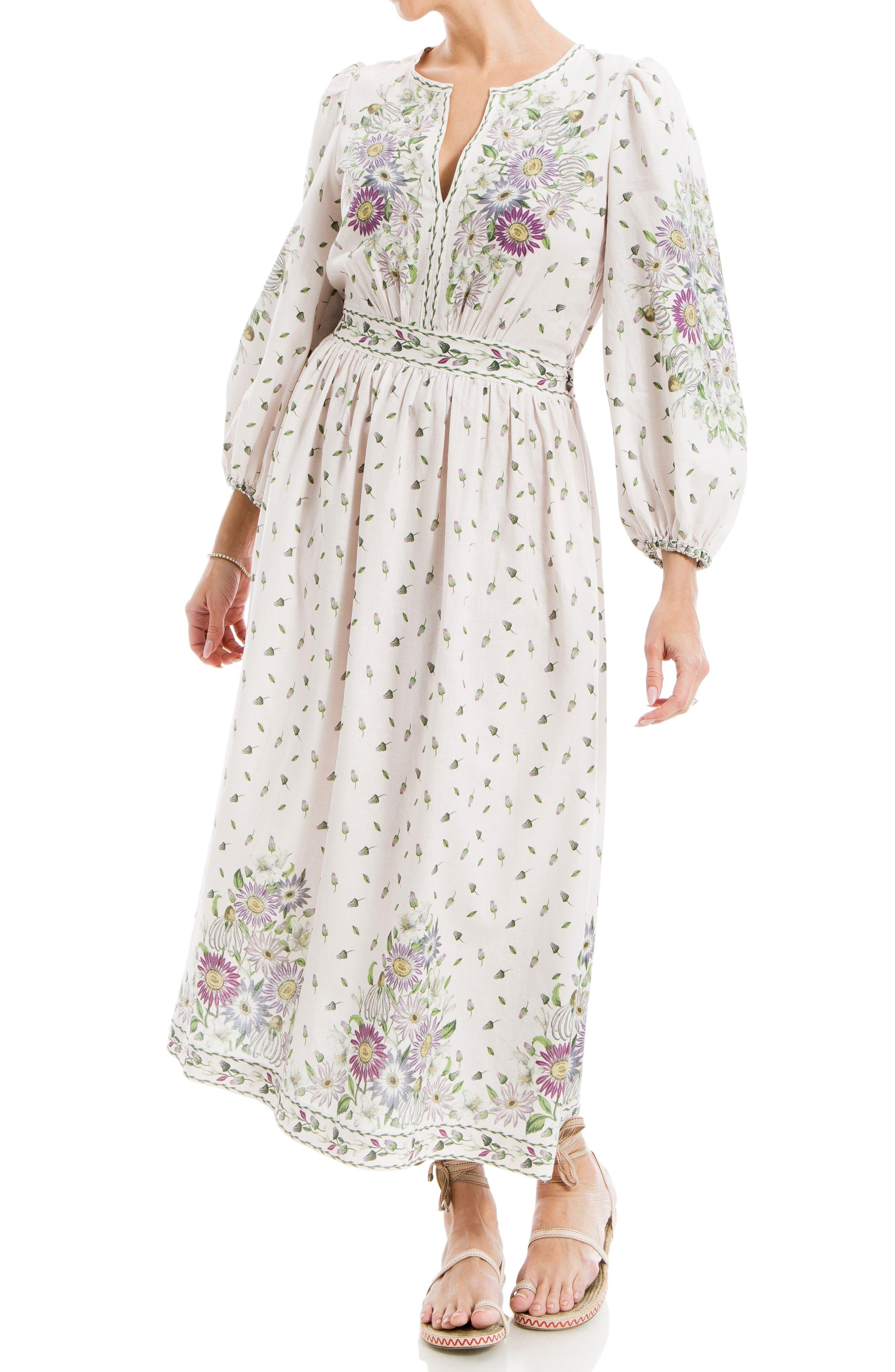 short a-line dress Simple A Line Cross Back Yellow Homecoming Dress with Pockets PD280 US0 / Yellow main image 0