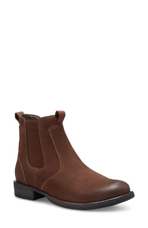 ankle boot eastland goldsmith boot Eastland Boots for Men Online Sale up to 72% off Lyst